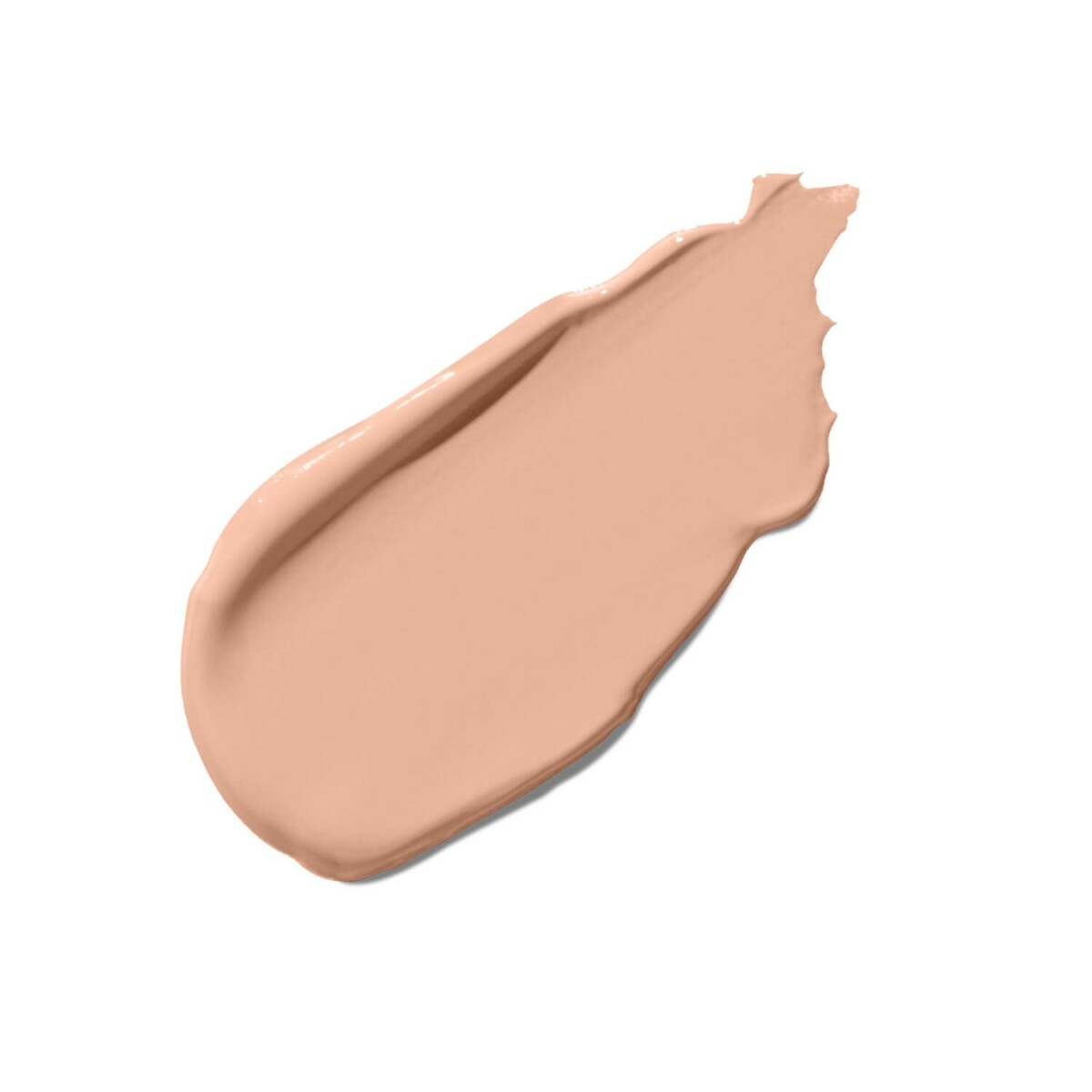 ERBORIAN Super BB Concealer clair 1 Stk