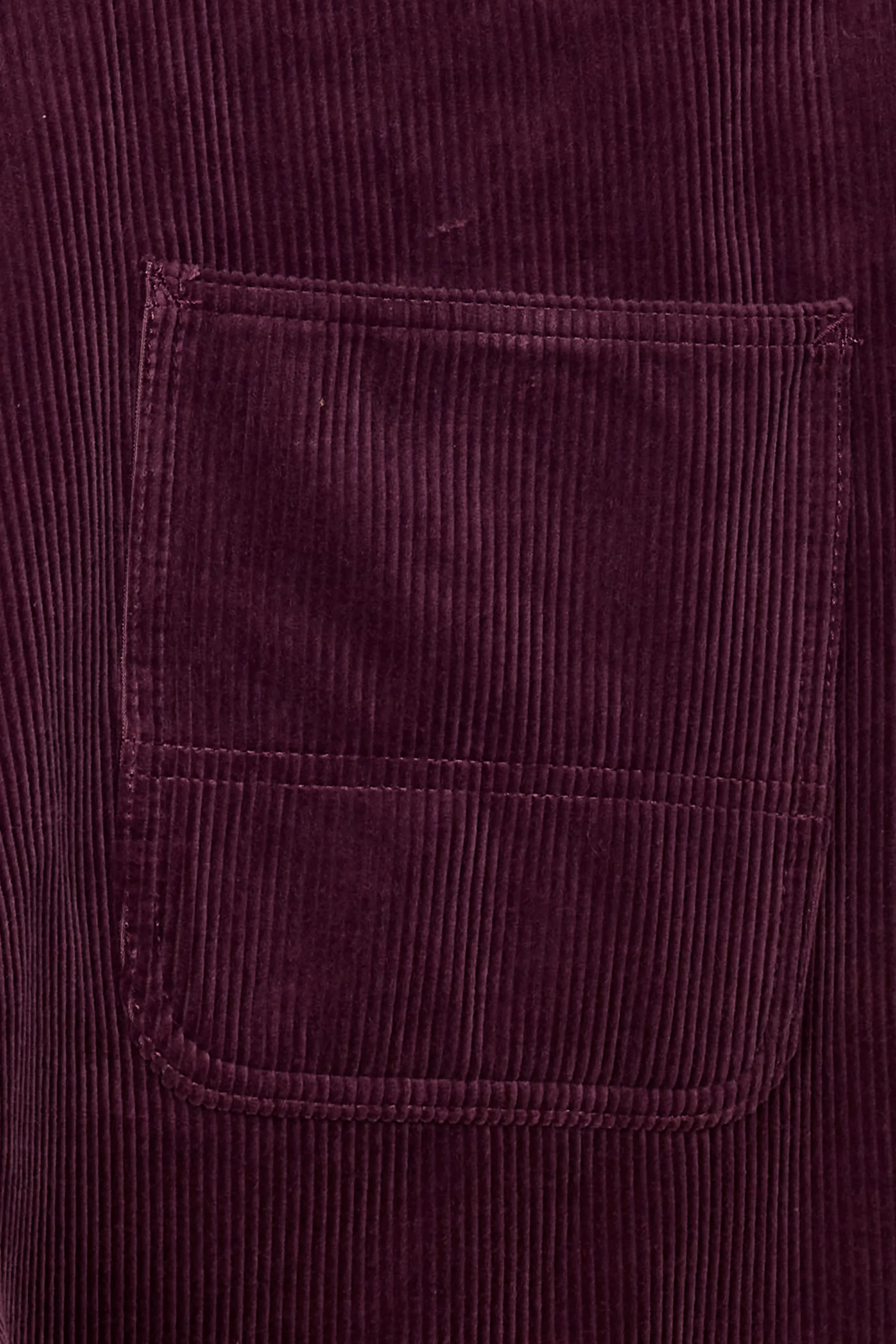 CARHARTT WIP Salopette W' BIB OVERALL STRAIGHT Violet