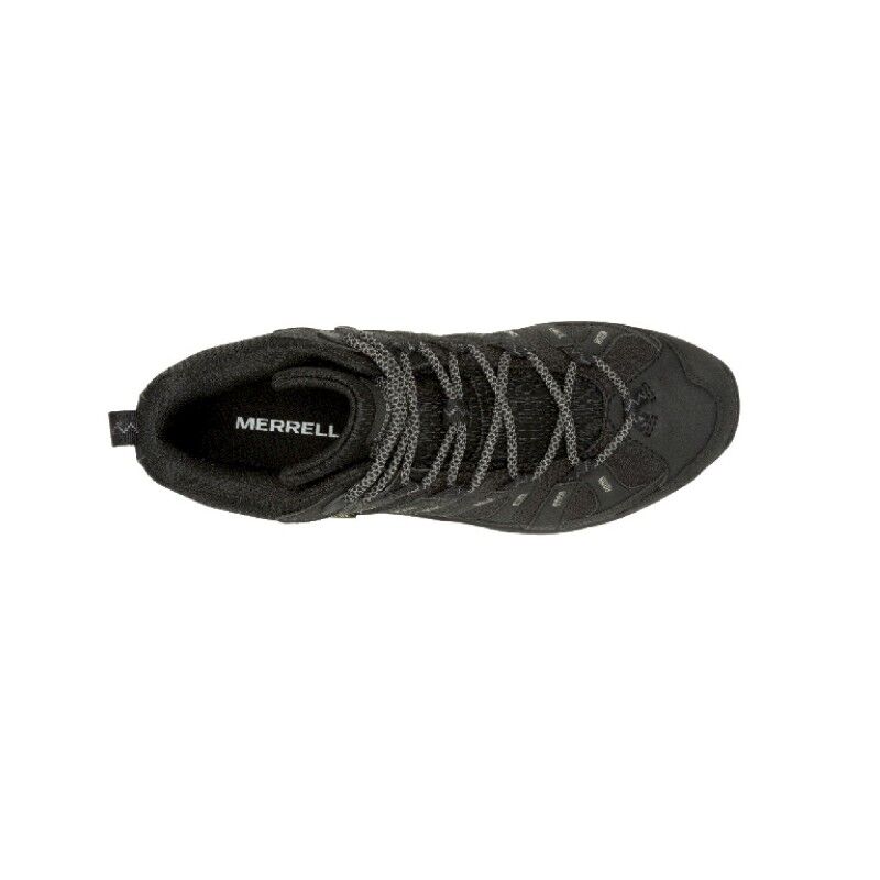 Claypool 2 Sport Mid GTX - Chaussures randonnée homme