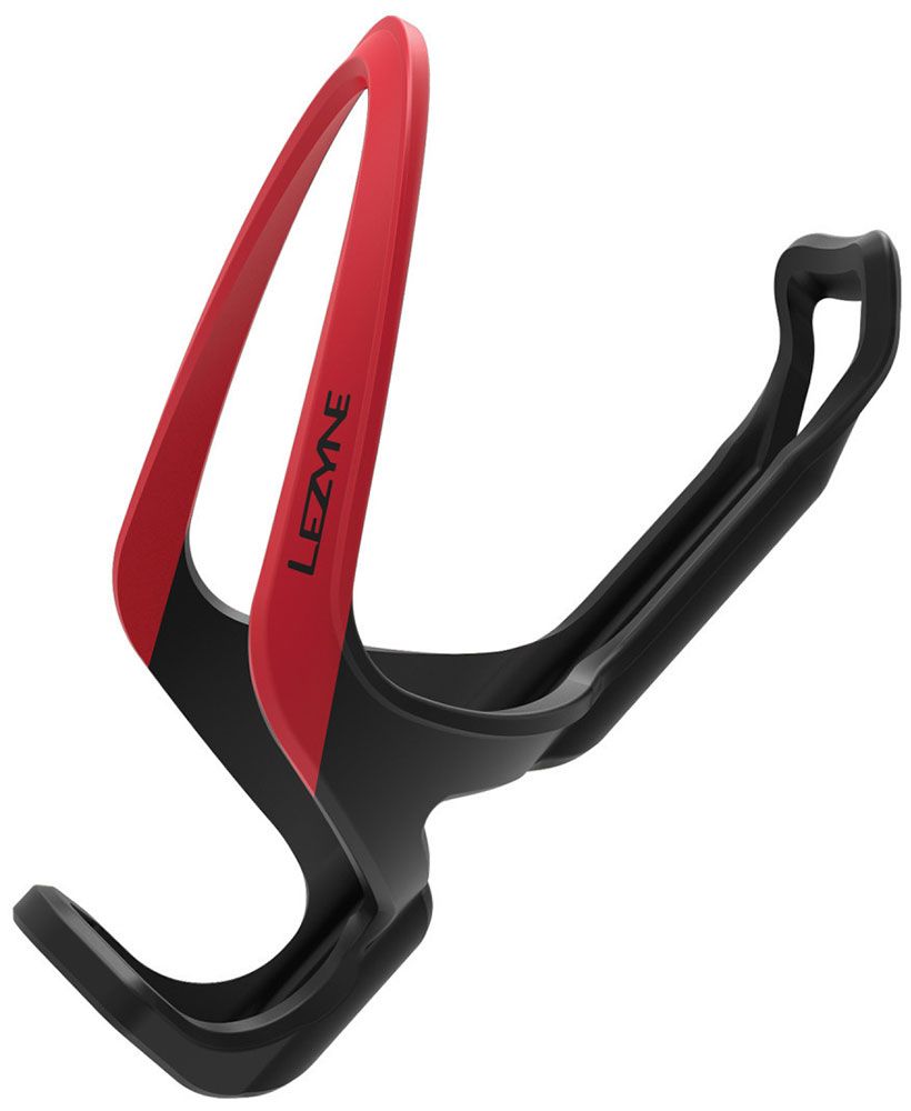 Lezyne Matrix Team Flaschenhalter kaufen | Bike-Discount