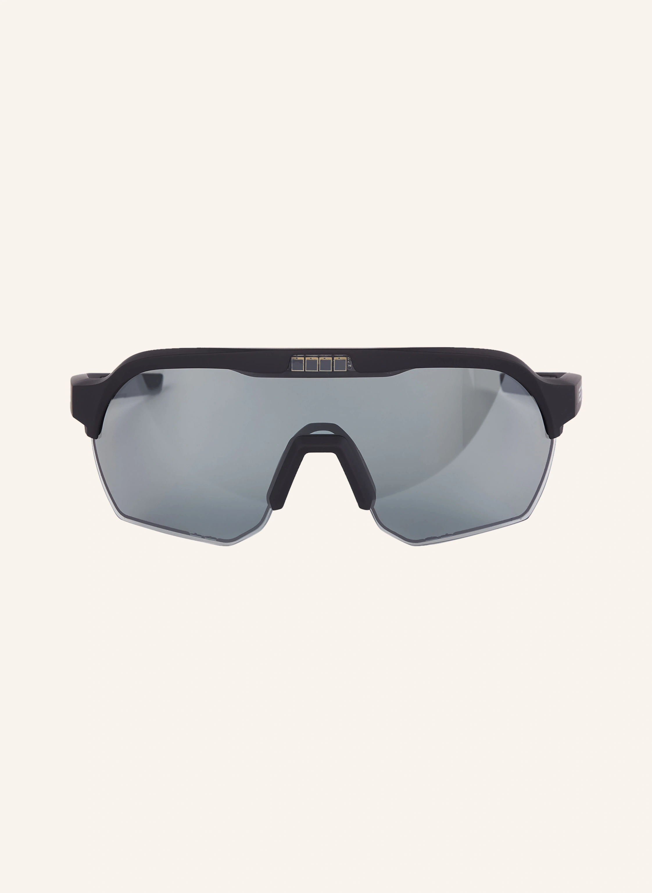 react Multisportbrille OPTRAY