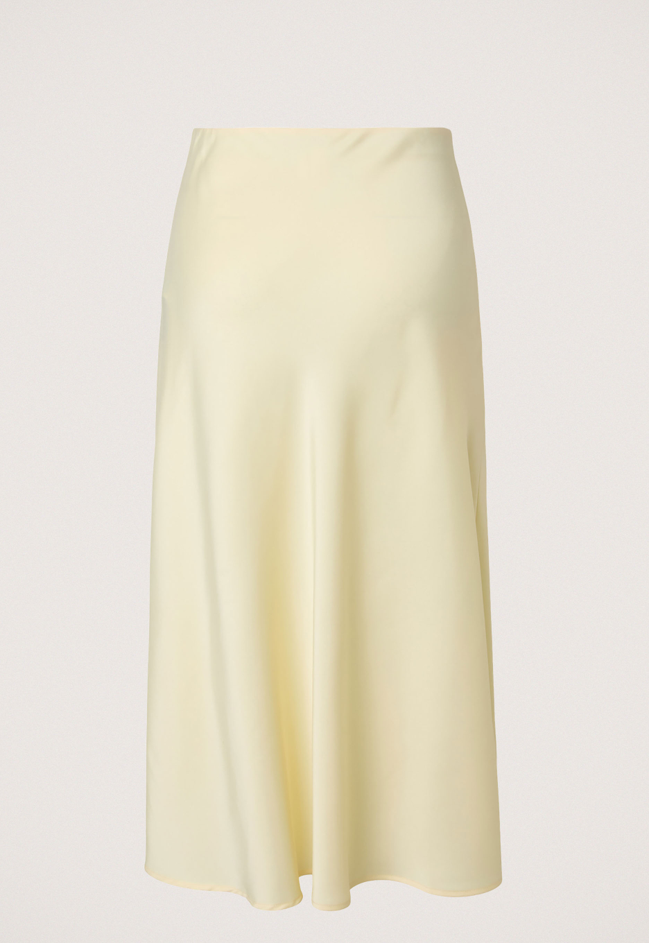 YAS Pella Midi Rok
