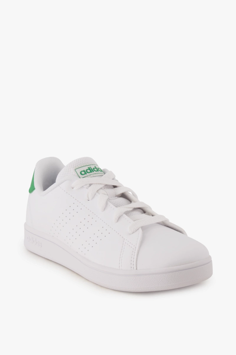 adidas Sportswear Advantage Court Kinder Sneaker