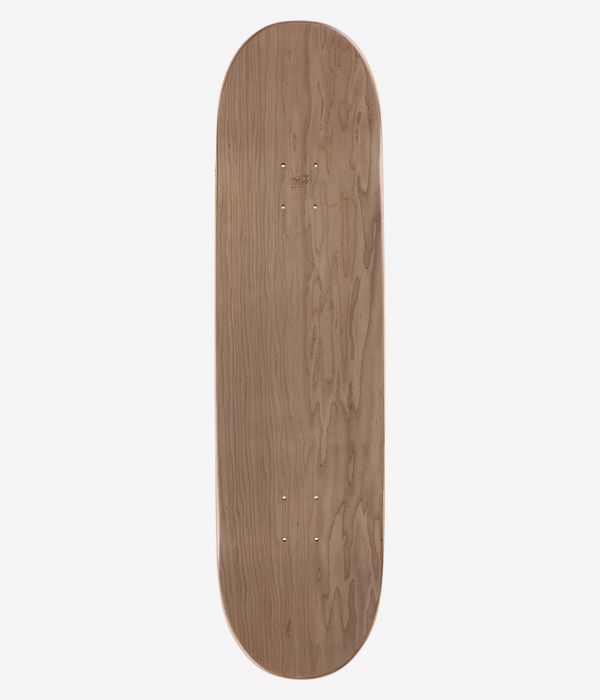 MOB Atmo Dreamcatcher 8.5