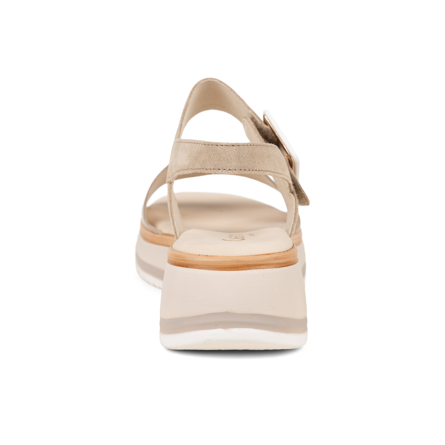 Sandales femme GABOR GATOMI