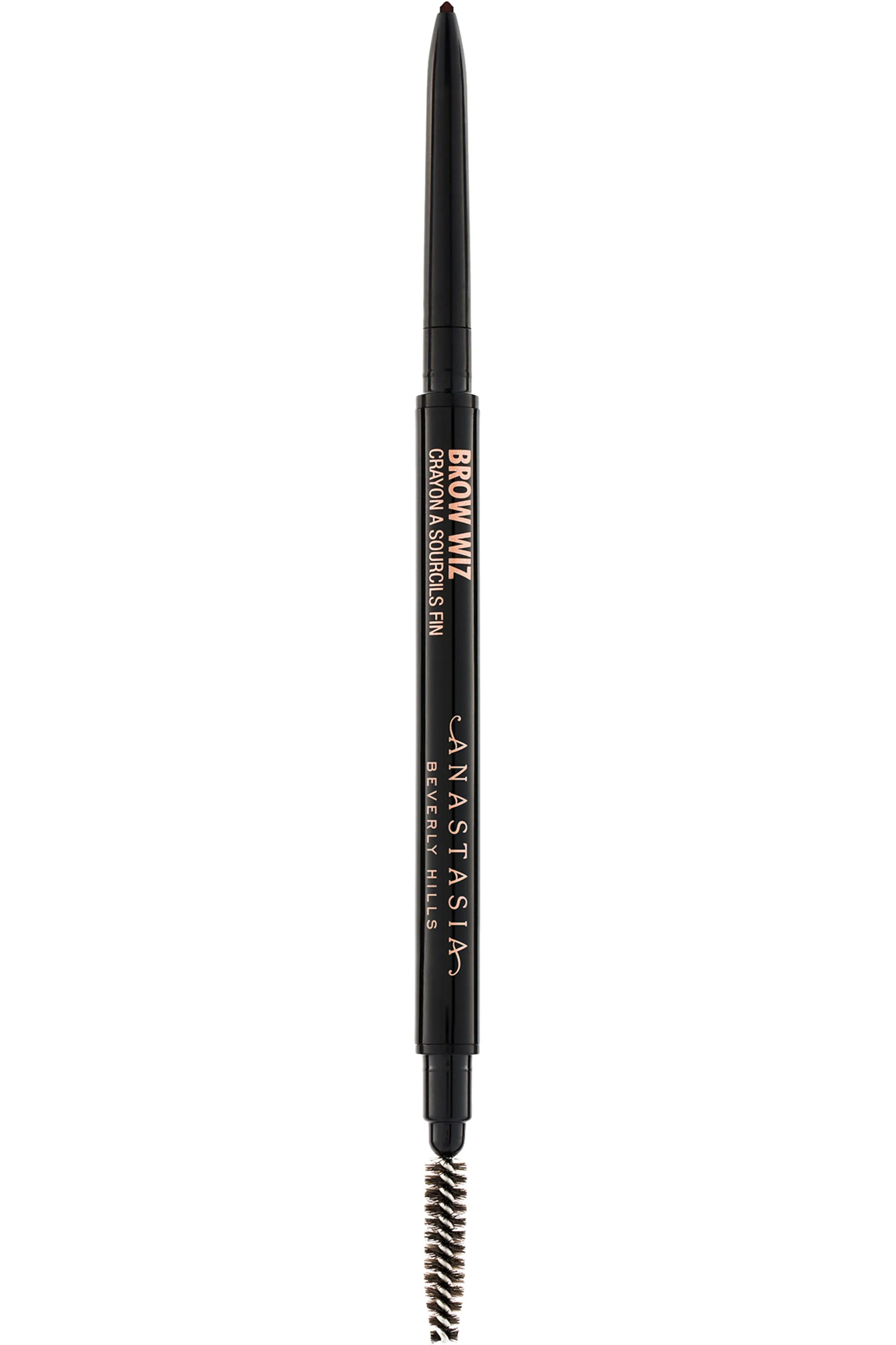 ANASTASIA BEVERLY HILLS Crayon à sourcils Brow Wiz®-0.085 g