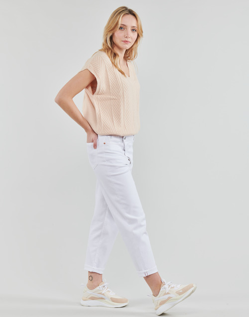 Le Temps des Cerises - COSY - Blanc