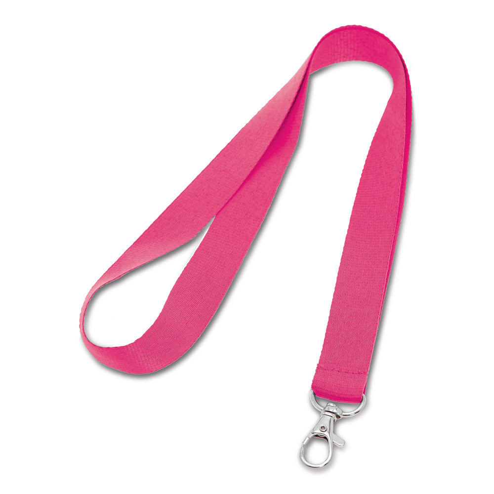 hi!dea 94405 - Lanyard en polyester