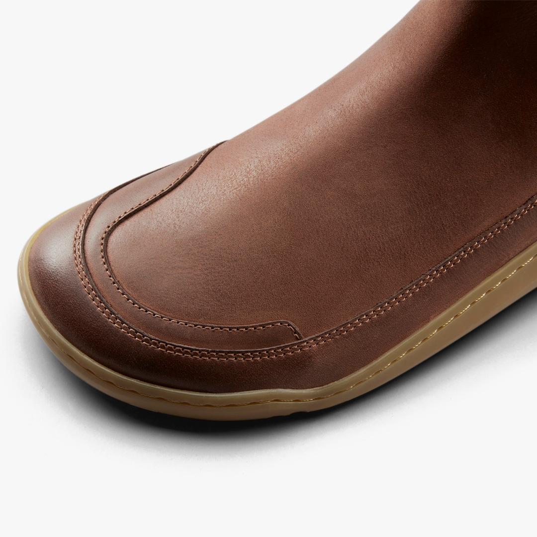 Gobi Chelsea Womens