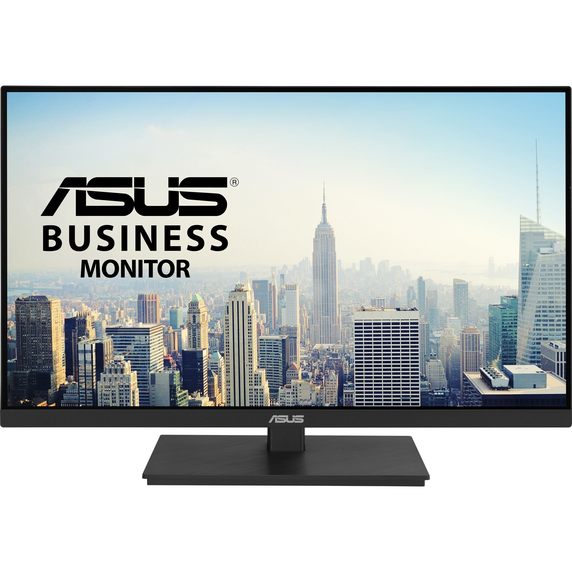 ASUS LED-Monitor VA24ECPSN