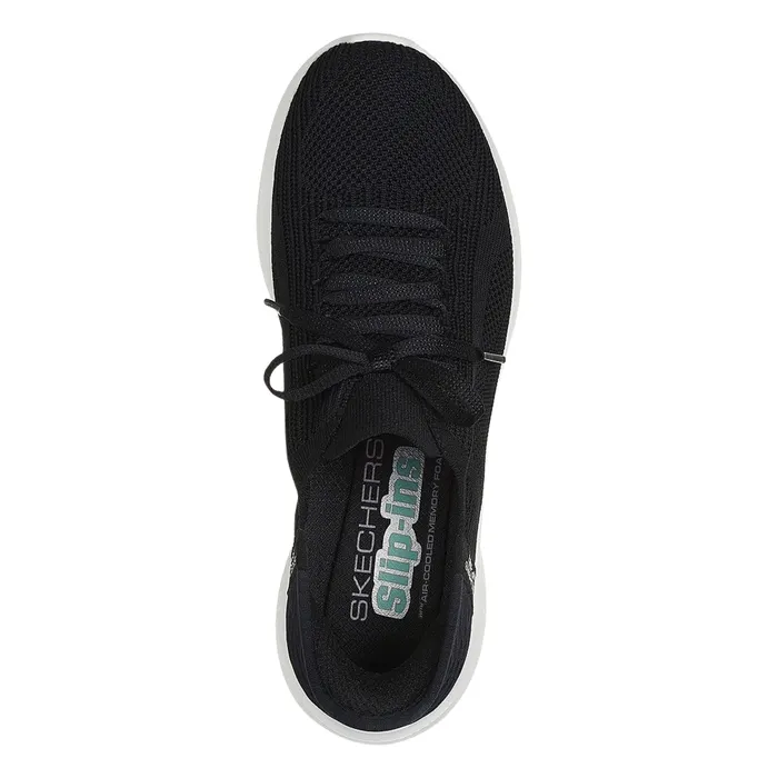 Skechers Ultra Flex 3.0 - Brilliant Path Slip-Ins Sneakers Dames