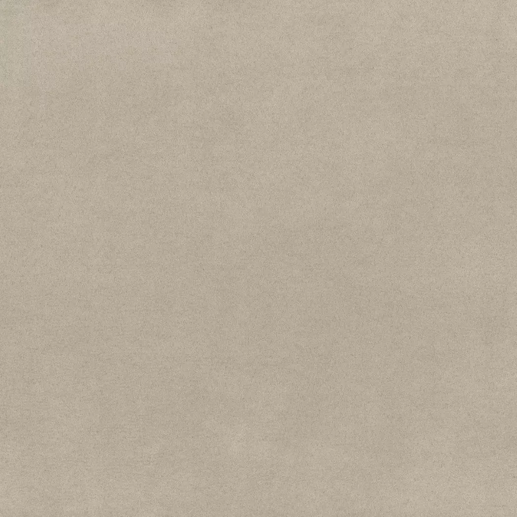Ecksofa gianduiotto - CAL 1167