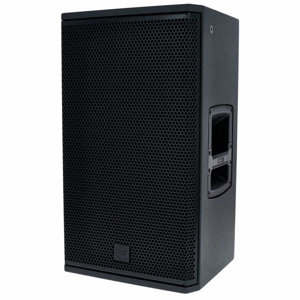 RCF NX 912-A