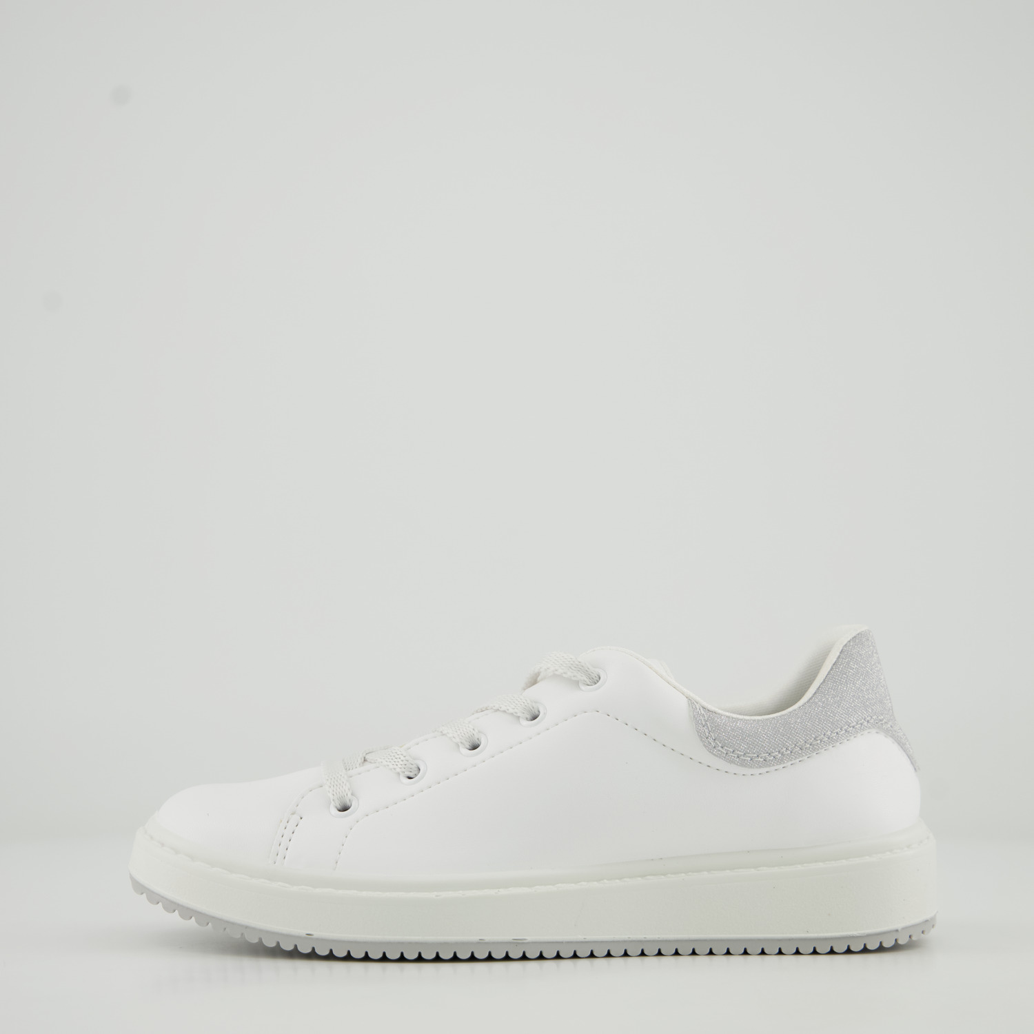 Primigi Halbschuhe
