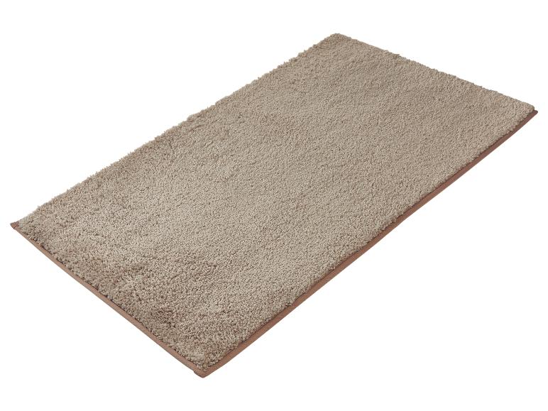 Badmat 90 x 60 cm