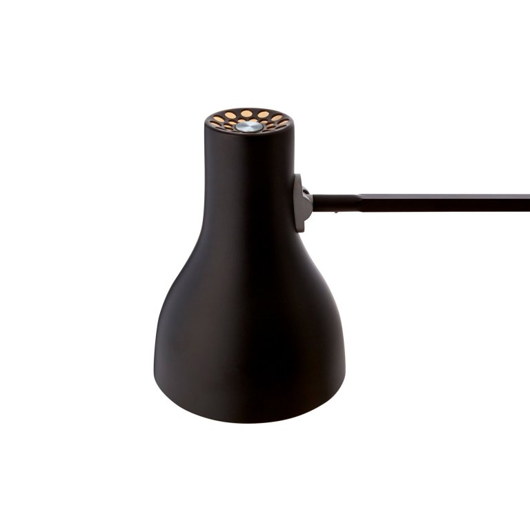 Arbeitsplatzleuchte Anglepoise Type 75