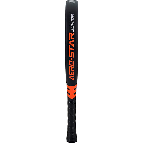 Dunlop Aero-Star Junior Padelbat
