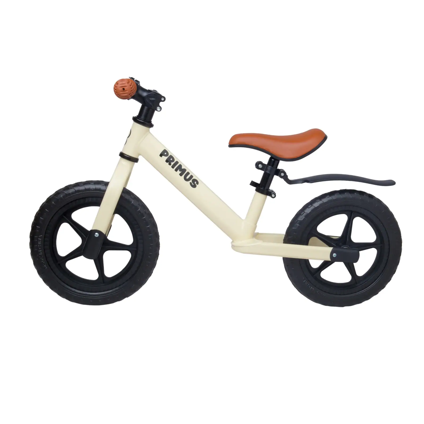 Primus Sprint Løbecykel | SkatePro