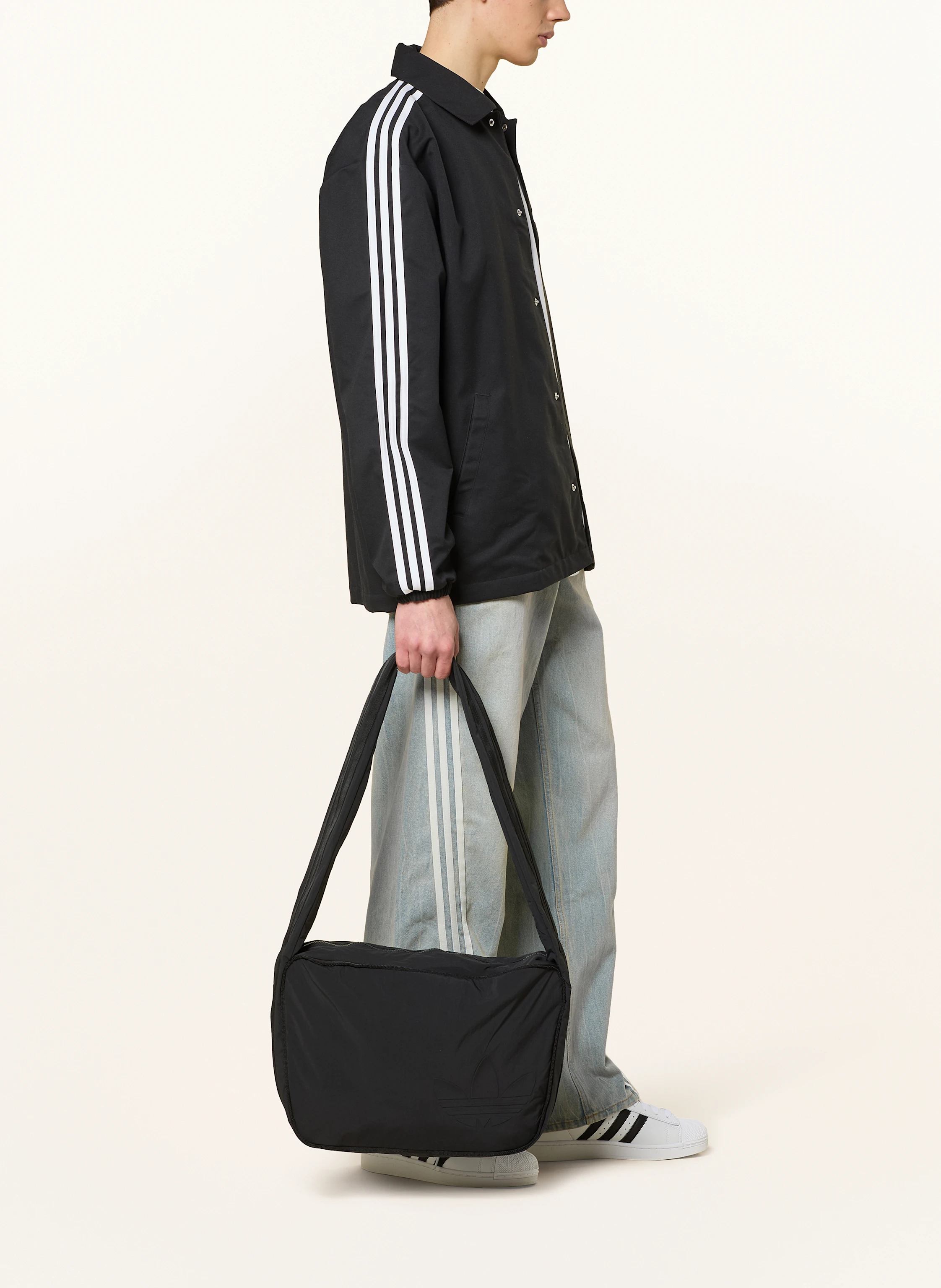 adidas Originals Umhängetasche