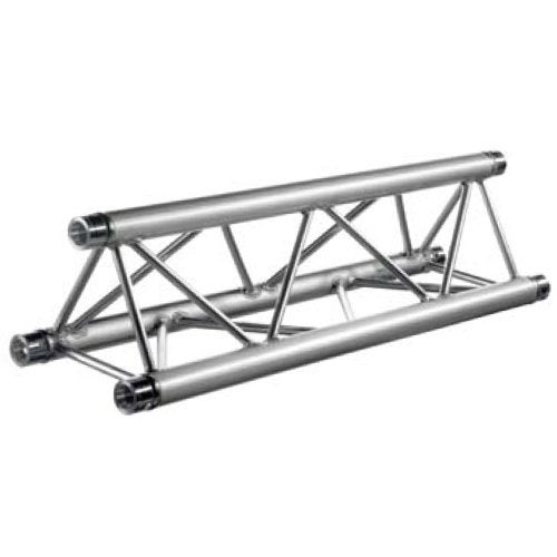 Prolyte X30D-L100 driehoek truss 100 cm
