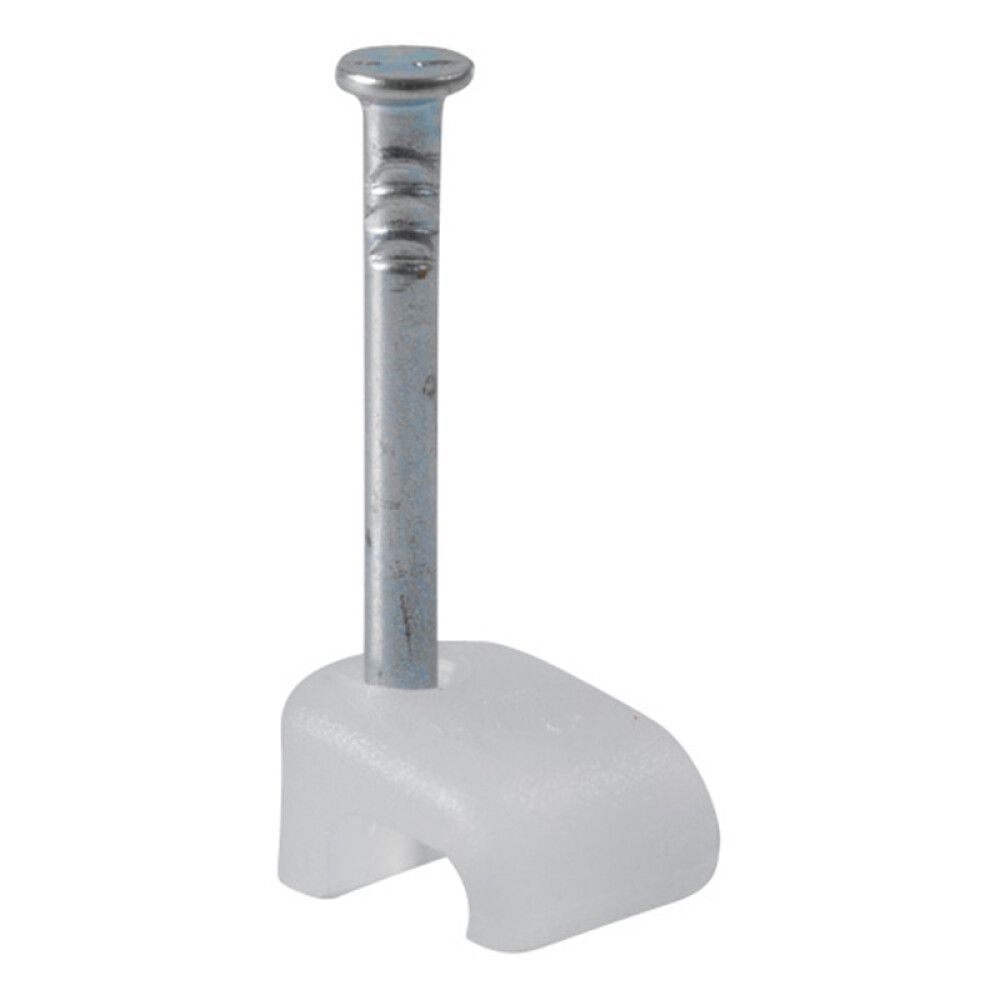 KABELKLAMMER SCHNEIDER ELECTRIC IMT37432 TC 3-5MM 25STK/PK