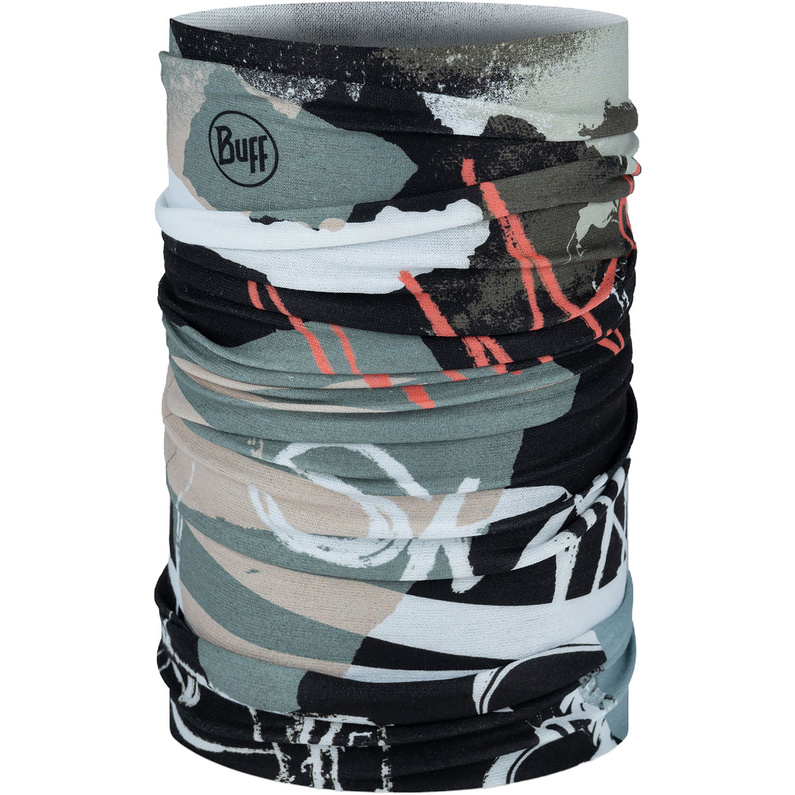 Buff Kinder Coolnet UV+ Buff