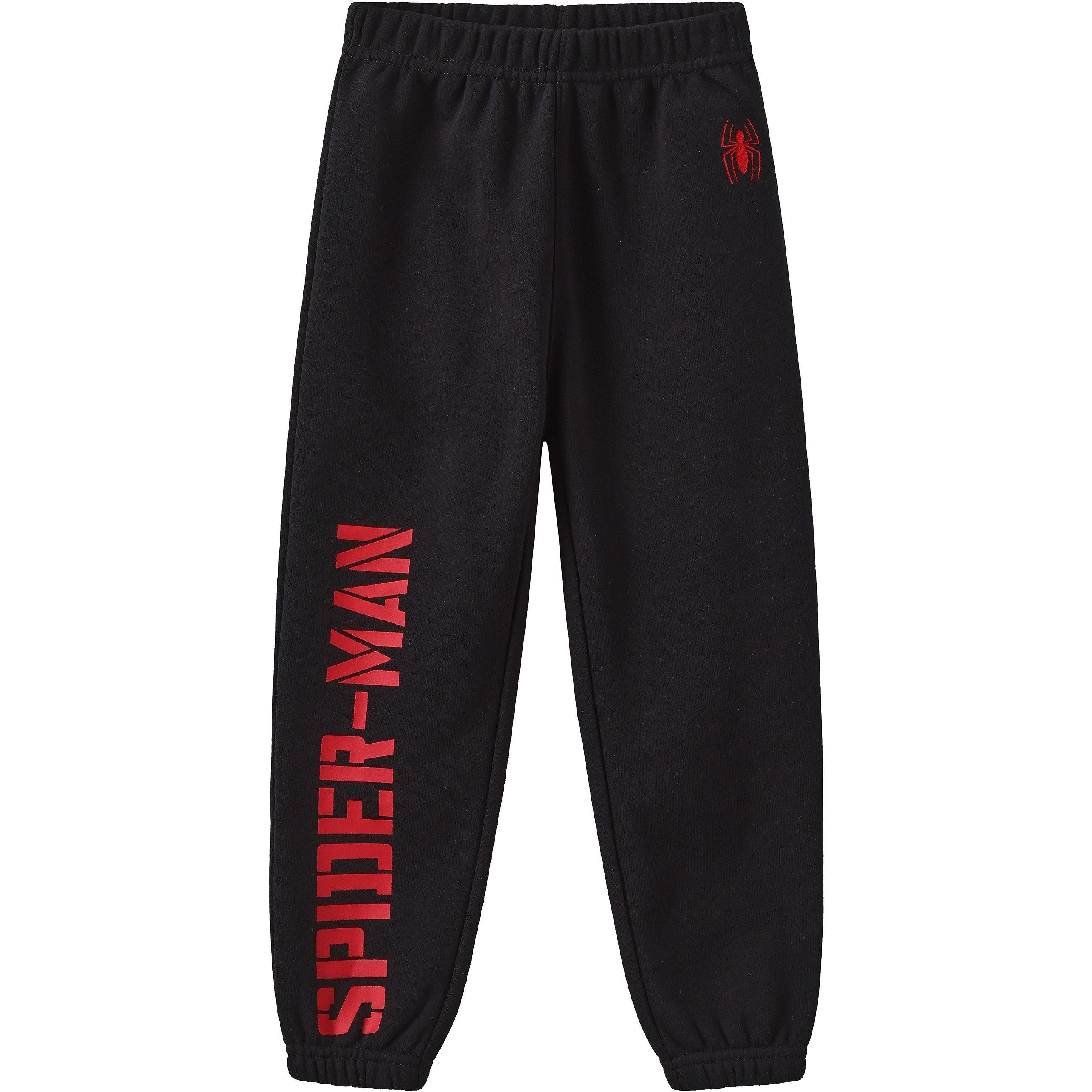 Character Tracksuit Set Juniors