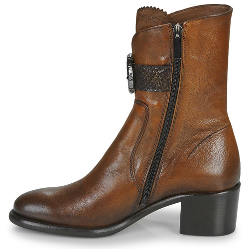 Muratti - ROSUREUX - Marron