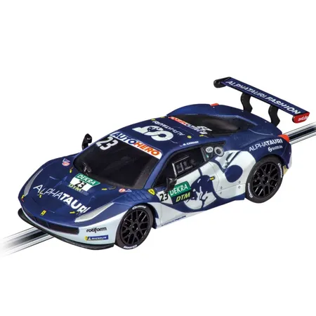 Carrera GO!!! - Ferrari 488 GT3 