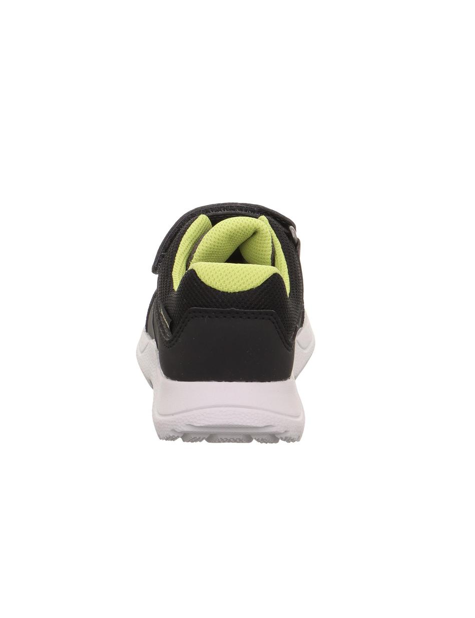 Sneaker RUSH