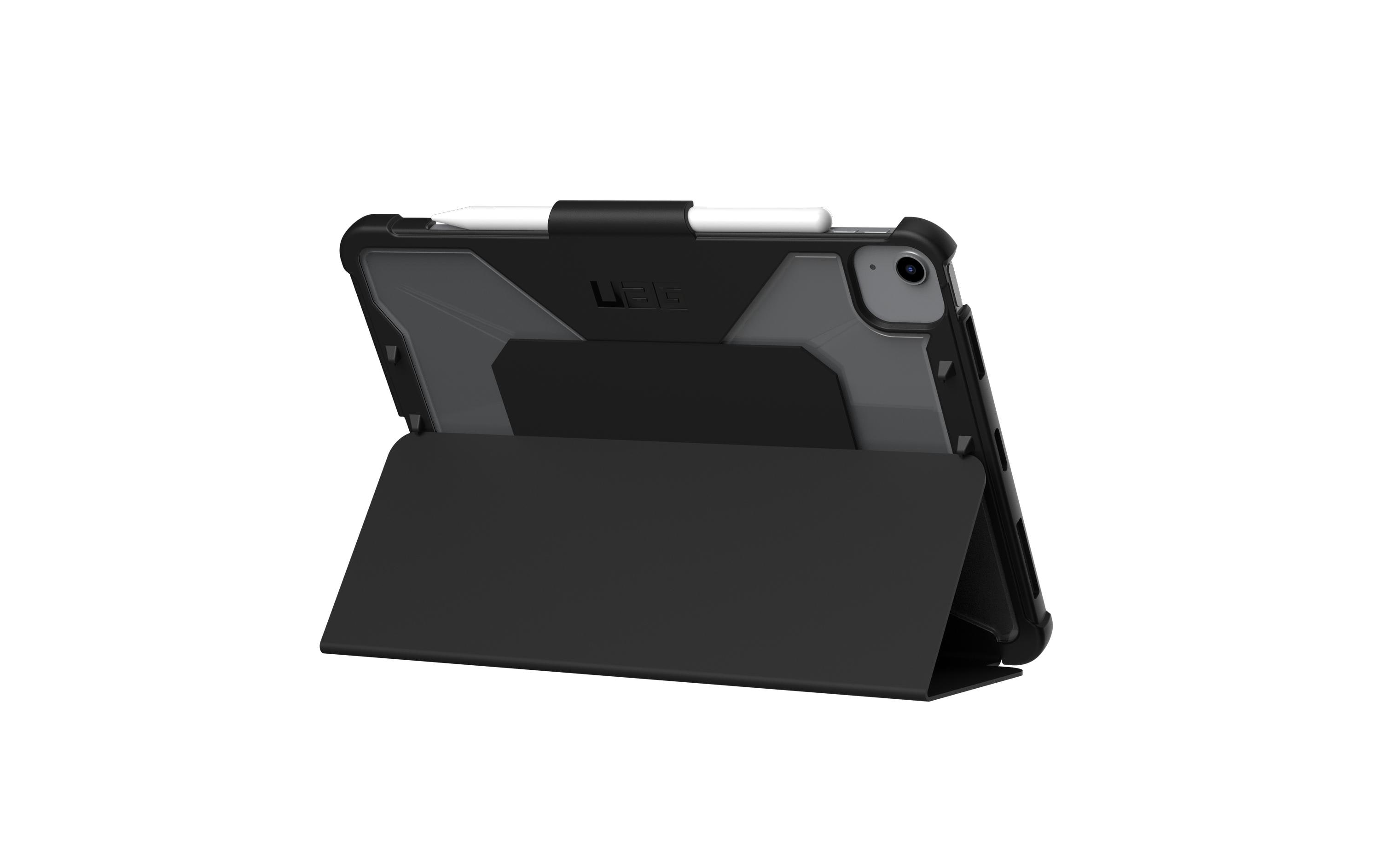 Tablet Book Cover Plyo iPad Air / iPad ProRobustes Cover für Apple iPad Air (4+5th Gen.) und iPad Pro 11
