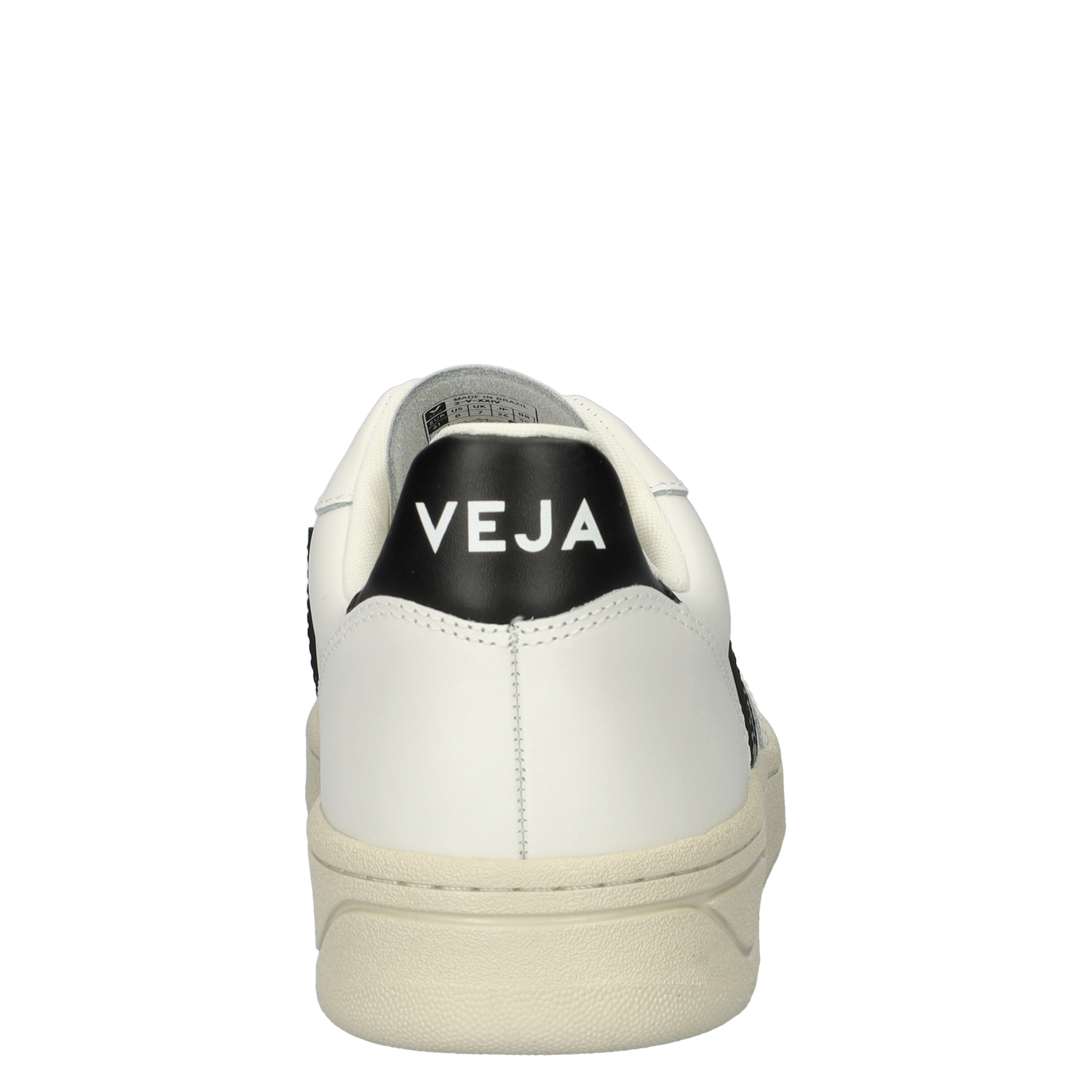 V-10 heren sneaker Veja Multikleur