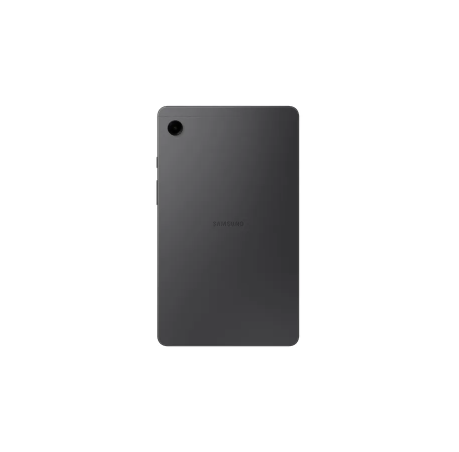 Samsung | Galaxy Tab A9 (LTE) - Tablet - 64GB - Black