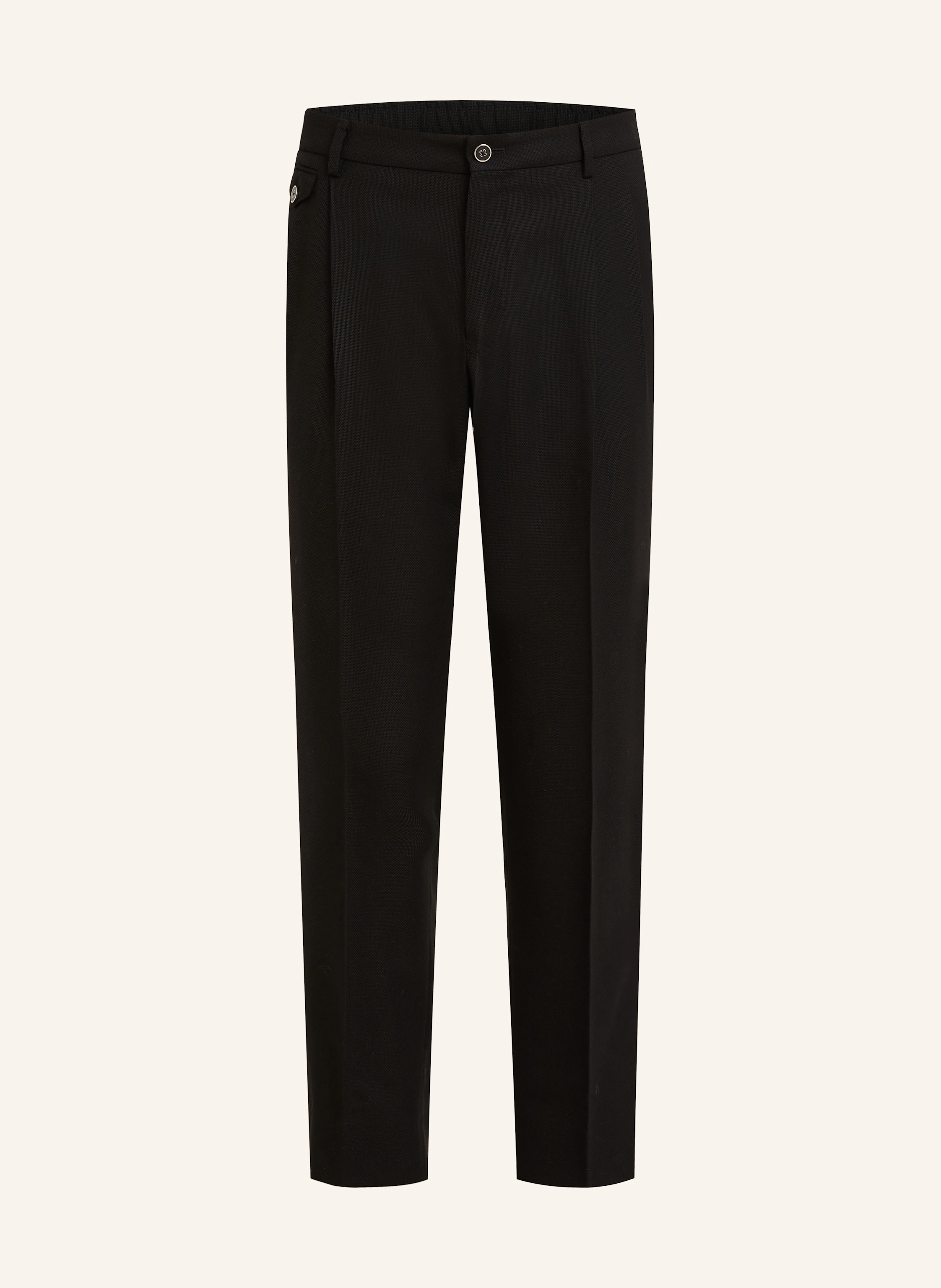 DOLCE & GABBANA Hose Extra Slim Fit