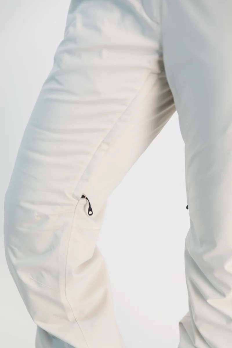 SCOTT Ultimate Dryo 10 Damen Skihose
