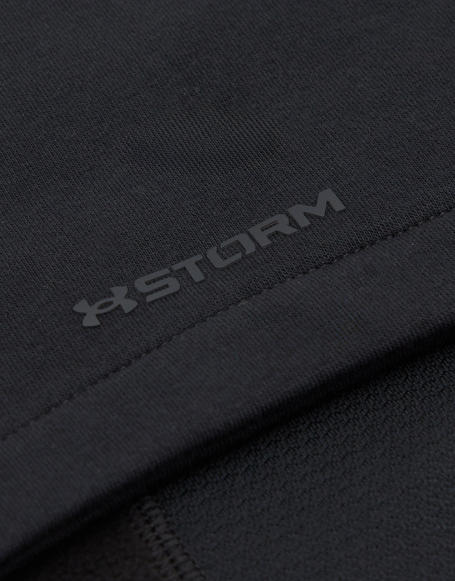 Under Armour Snood UA Storm Fleece Gaiter Homme