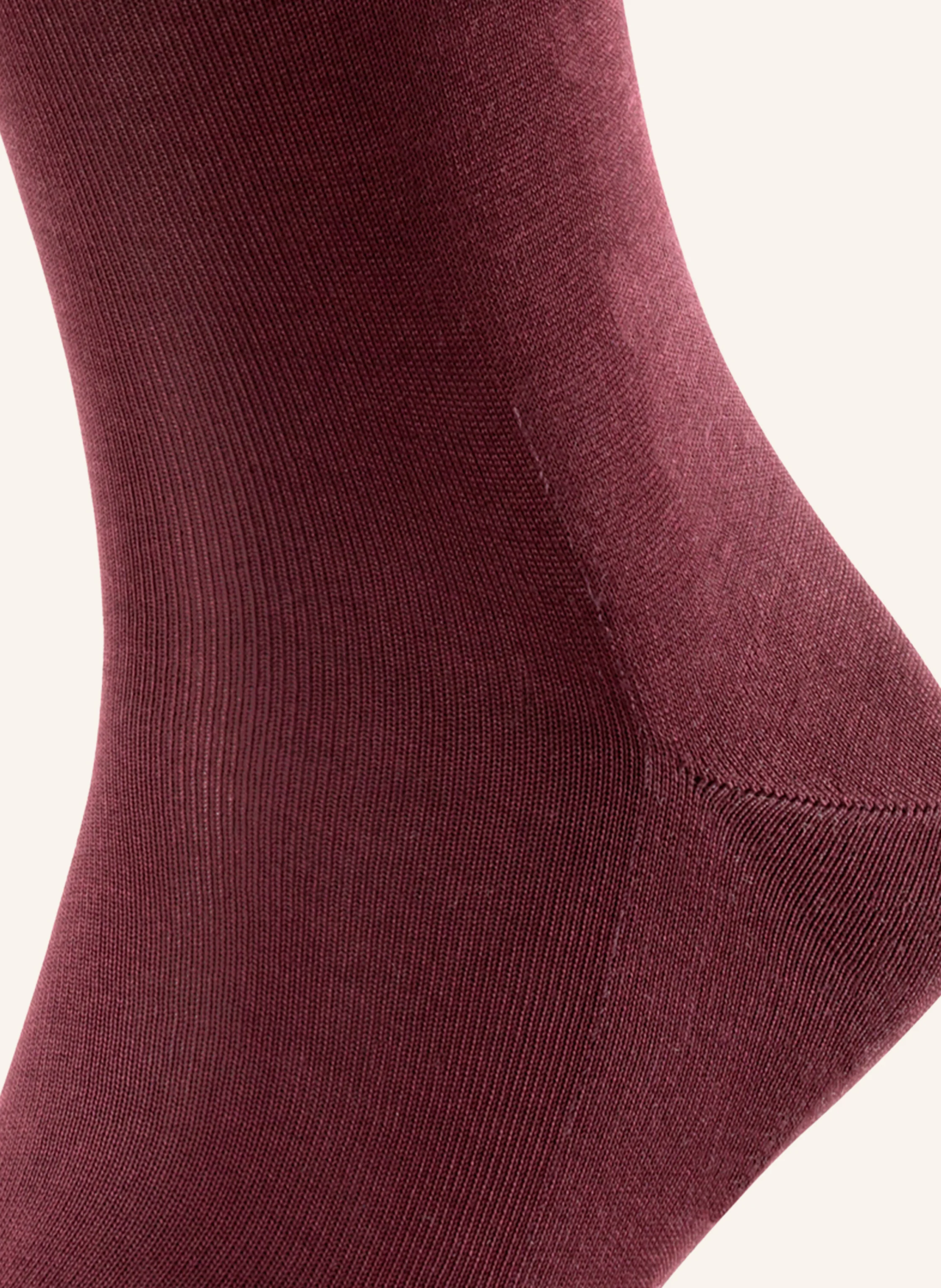 FALKE Socken TIAGO