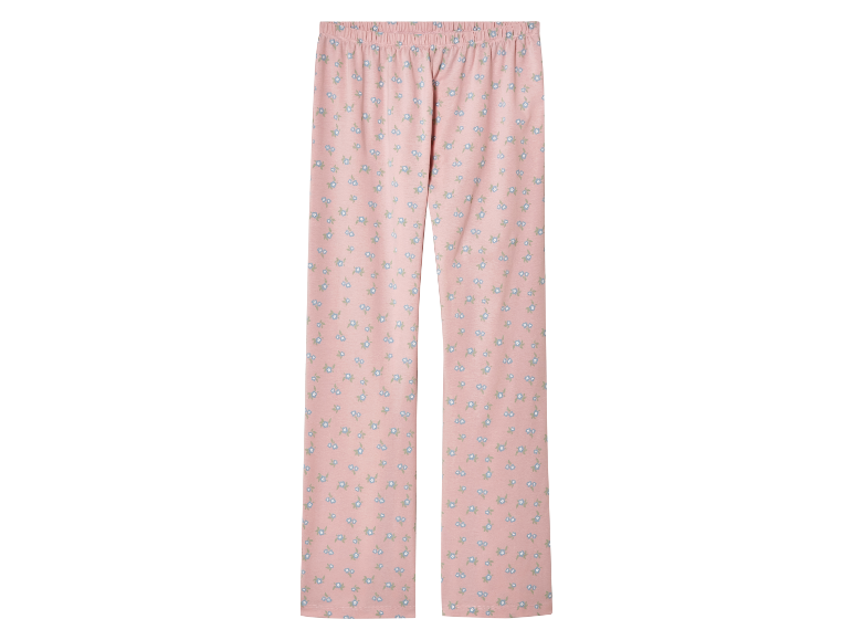 Kinder pyjama