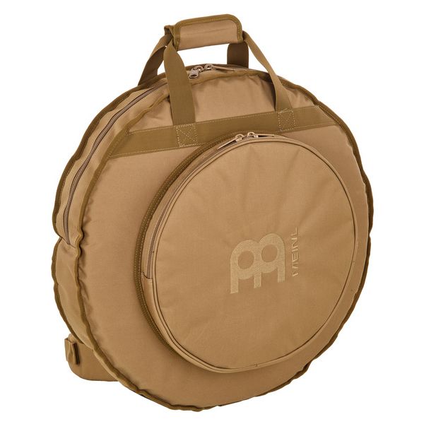 Meinl 22