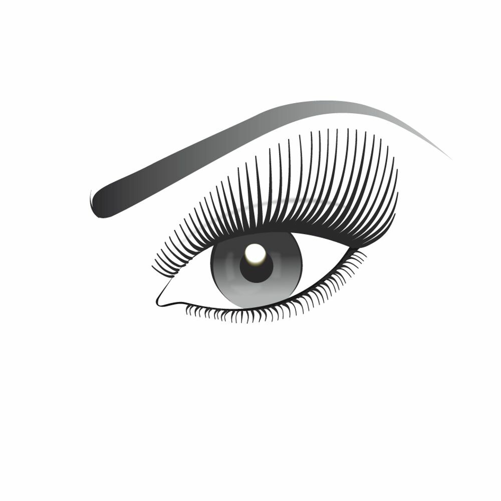 L'Oréal Telescopic Mascara Lengte Black