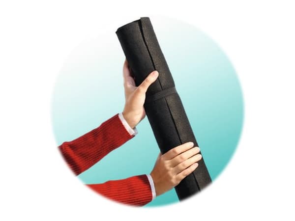 Ravensburger - Roll your Puzzle - puzzletilbehør