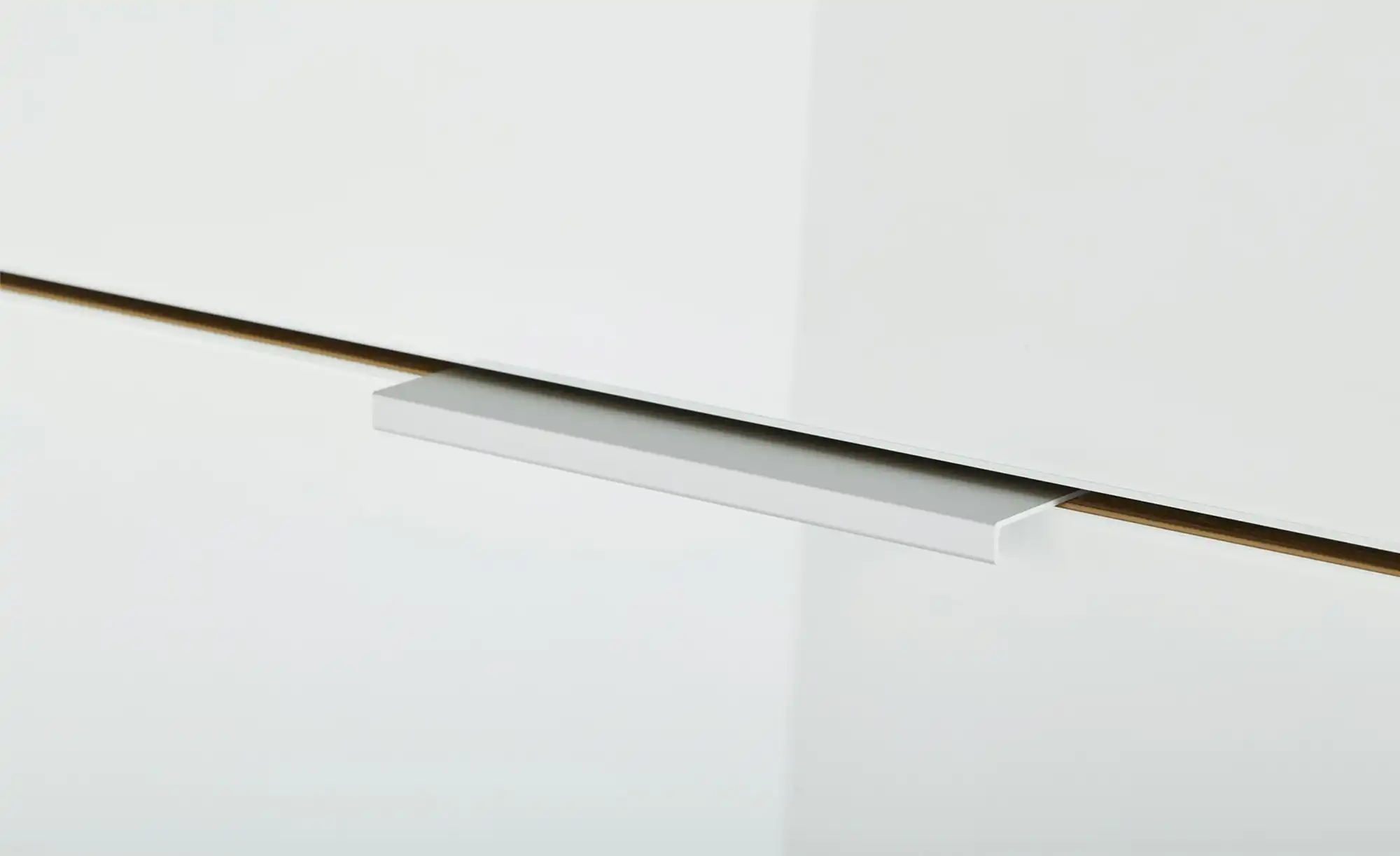 uno Sideboard Bent