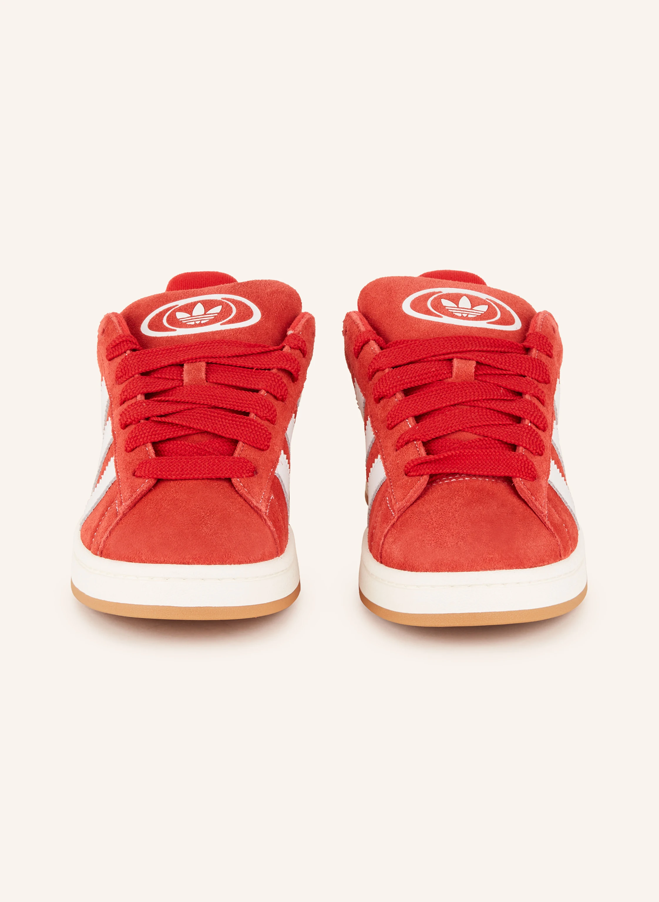 adidas Originals Sneaker CAMPUS 00S