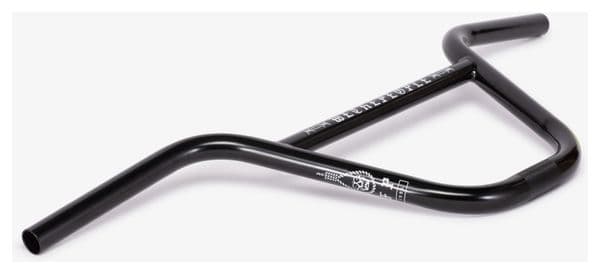 Cintre WeThePeople PathFinder 2Pièces