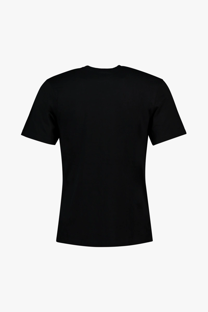 Element Vertical Herren T-Shirt