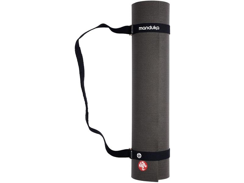 Manduka Commuter Mat Carrier Matte Träger
