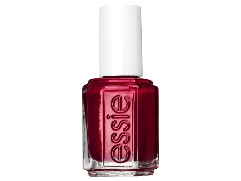 essie Nagellack Nailed it 516 Nailed It Cremig deckender Nagellack mit innovativer Gel-Textur