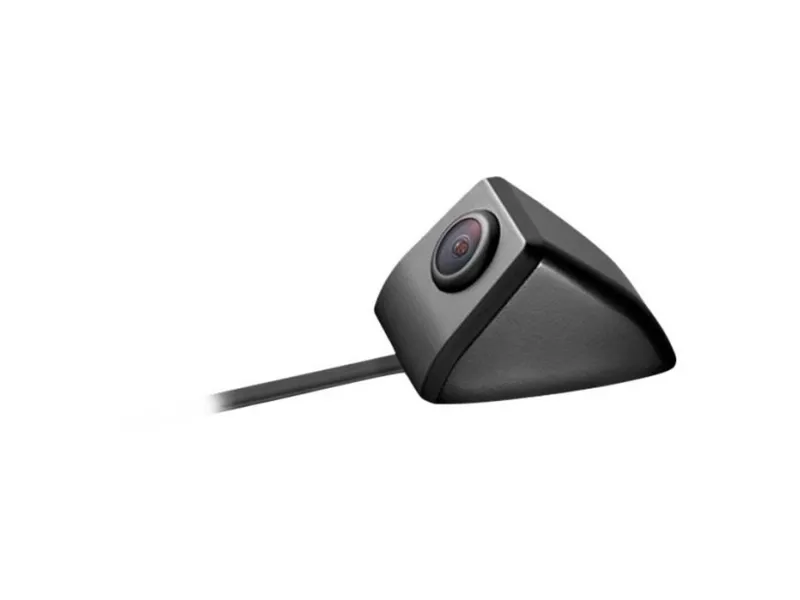 Alpine RVC-S790 Sidemonteret kamera til DVR-F790