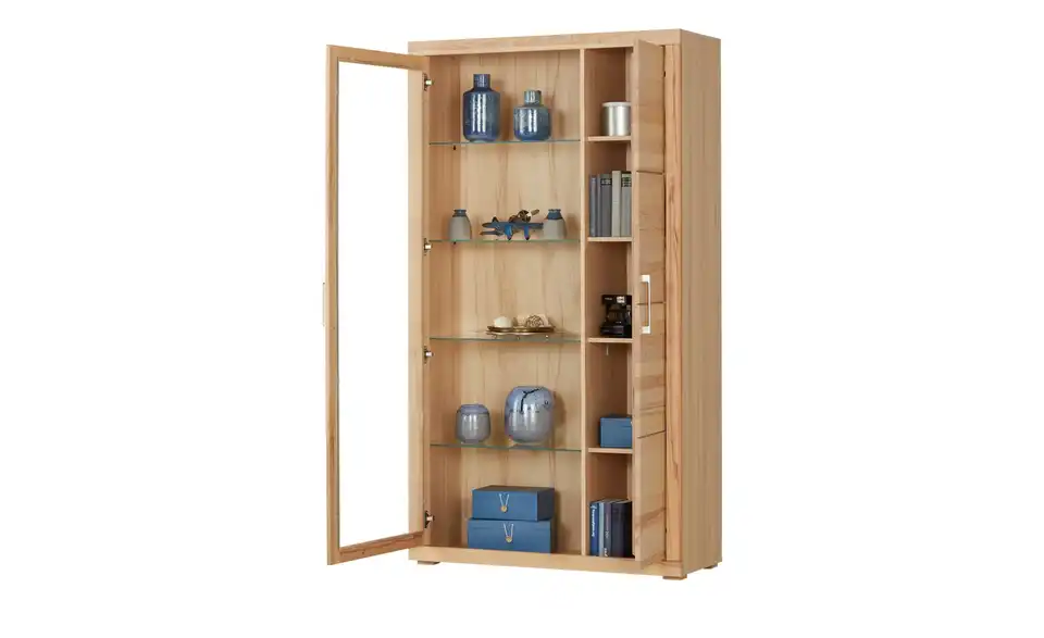 smart Vitrine Malmö