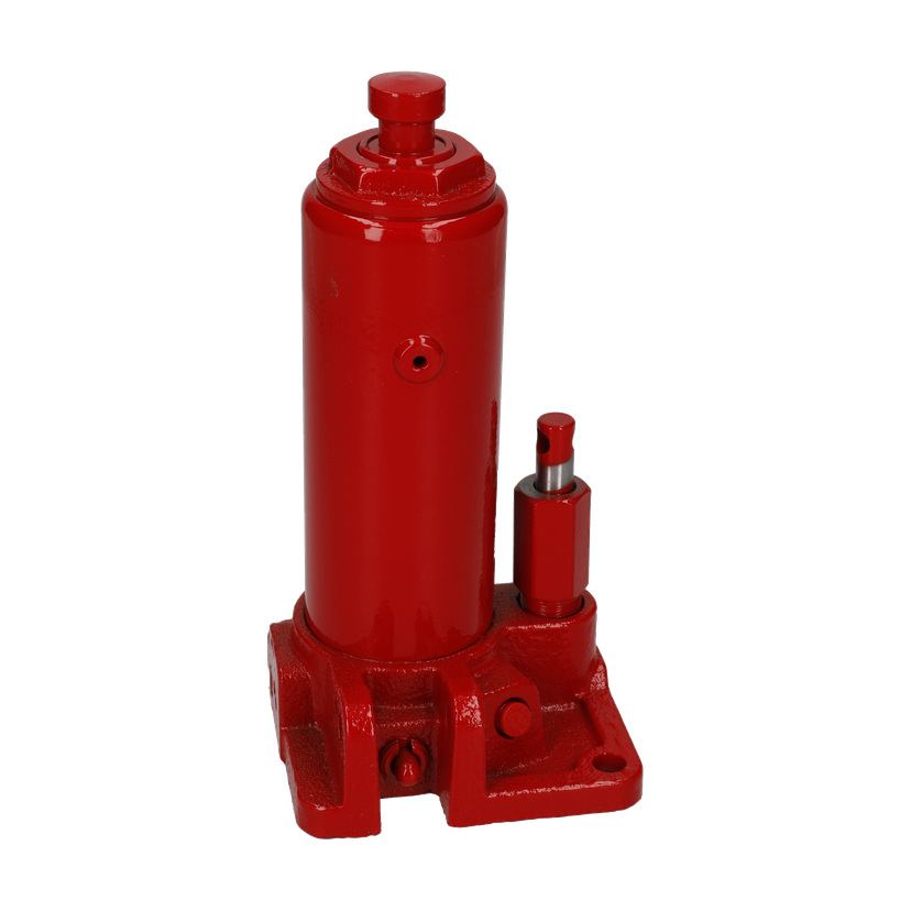Jack Red